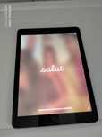 ipad gen6 stare foarte buna