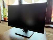 Monitor Asus VG249Q 144Hz 24" 1080p