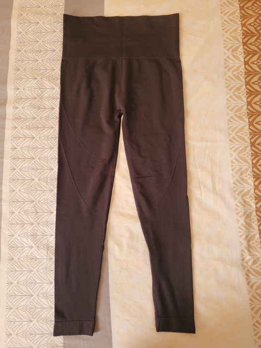 Дамски спортен клин Crivit