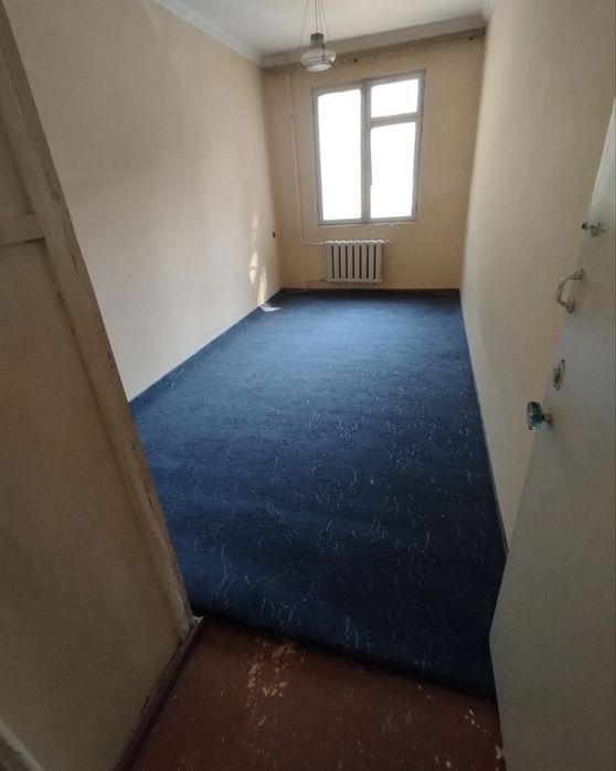 Ялангач 2/2/4 Маданият Институт