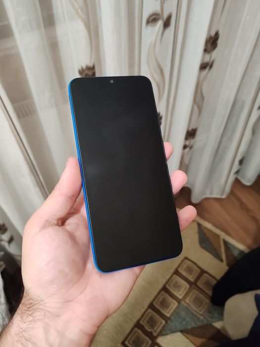 Xiaomi Redmi 9AT 32GB 3GB RAM Nou Garantie