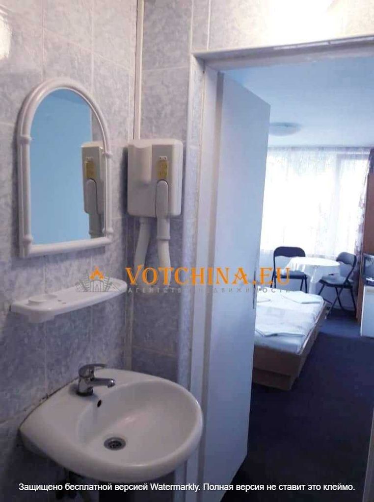 Продава се Къща в Варна, Център - 309 кв.м за 1068 €/кв.м - Снимка #4
