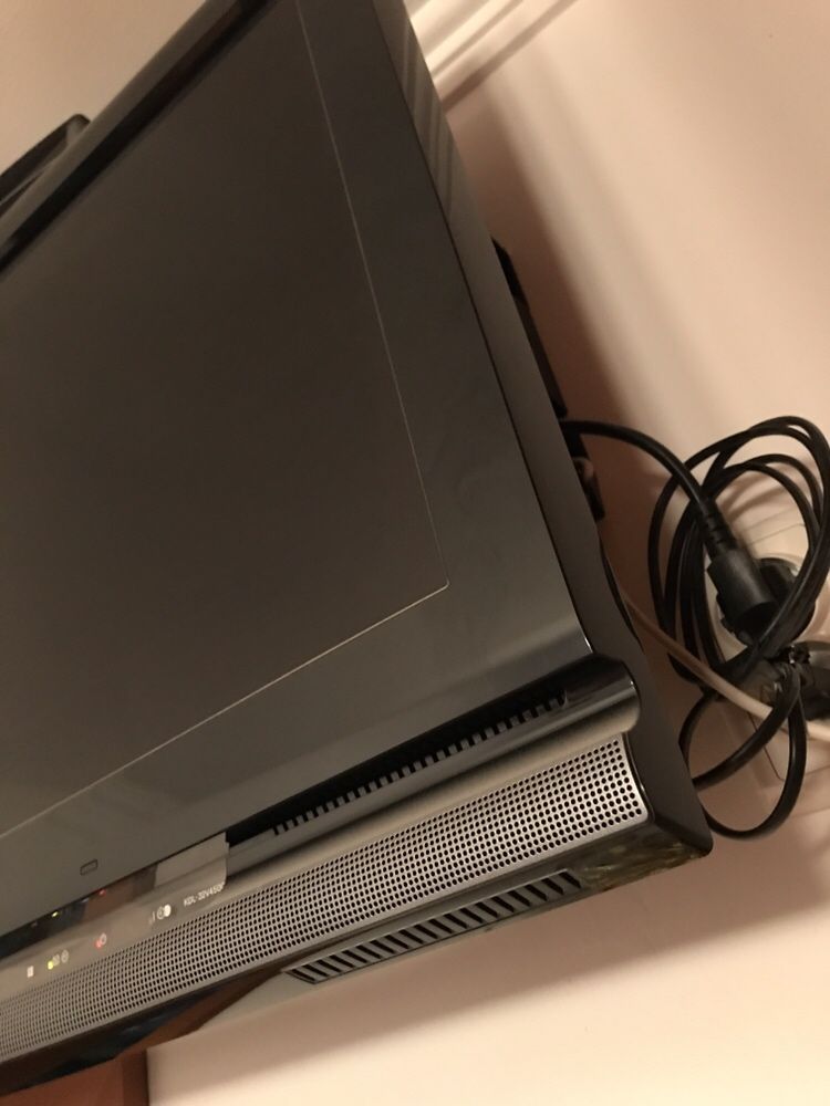 Телевизор Sony KDL-32v4500