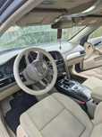 Audi a6 c6 2.0 tdi