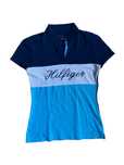 Tommy Hilfiger  2 бр. Дамски Тениски / S / Оригинал