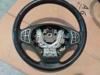 Volan Comenzi Volan KIA CEED