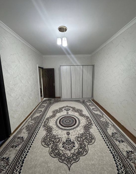 Сампи Микрарайон Ташгрэсс 1/4/4 Сельхоз институт