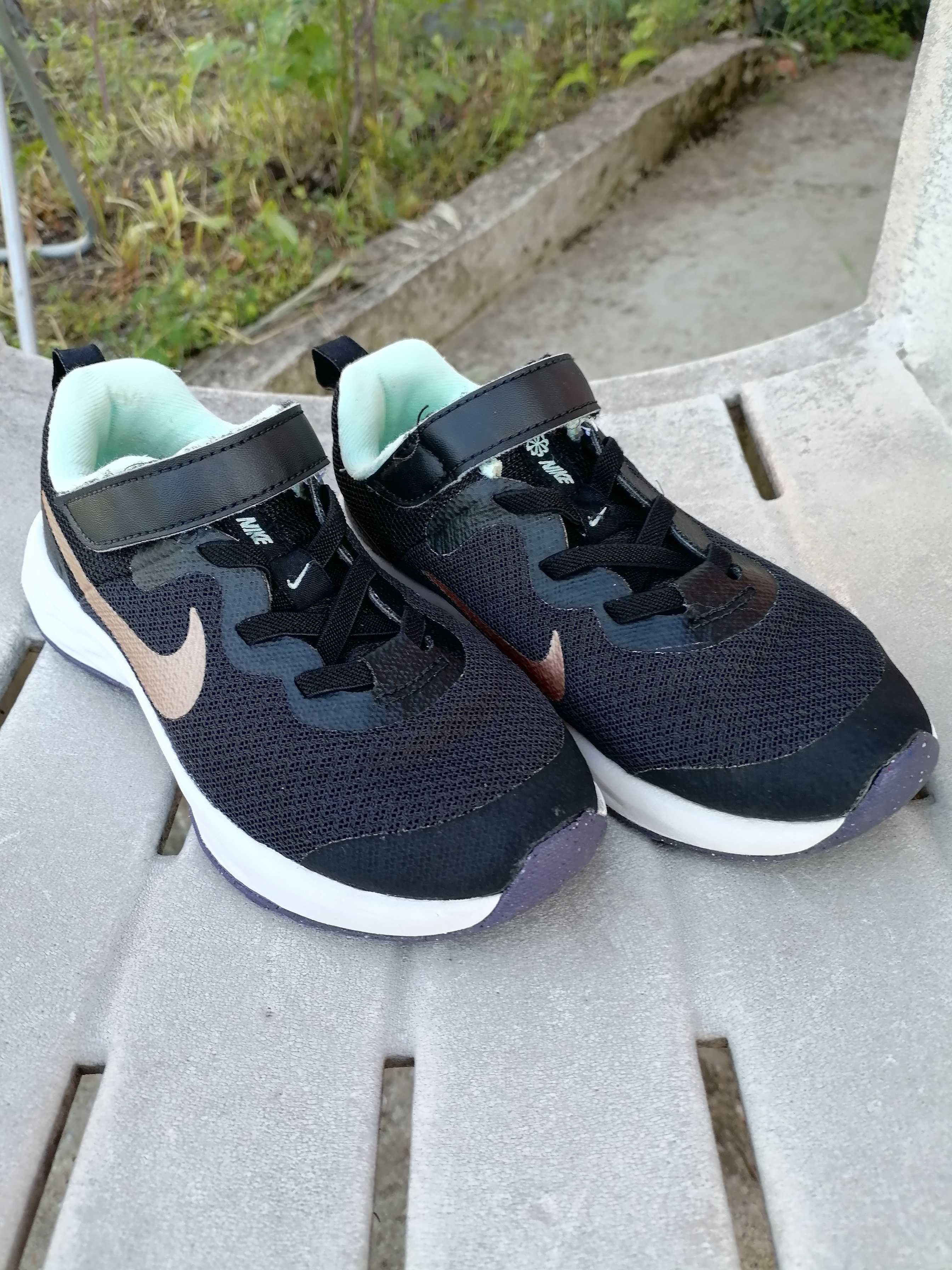 Детски маратонки Nike Размер 29.5