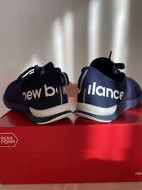 Adidași New Balance