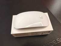 Magic mouse 2024 (MXK53ZM/A)