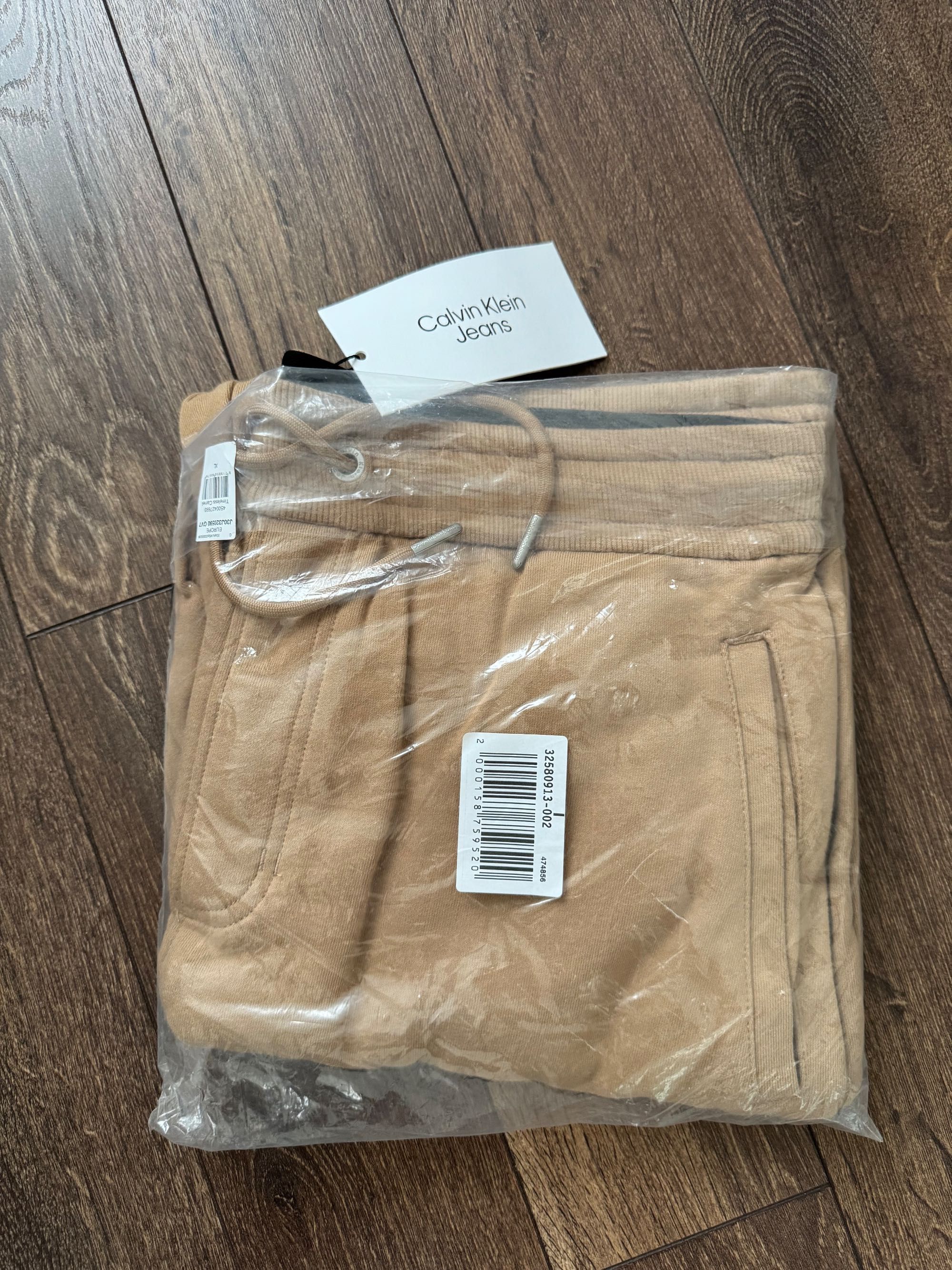 Calvin Klein Мъжко долнище
