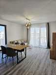 Apartament 3 camere, Zona Eroilor