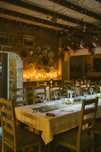 De vânzare – Restaurant italian de top în Târgu Mureș