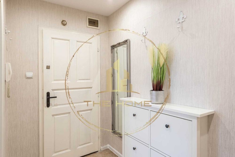 Дава се под наем Тристаен апартамент в Варна, Окръжна болница - 100 кв.м за 900 € - Снимка #11