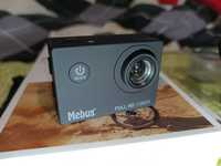 Mebus action cam екшън камера