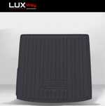 Коврики для багажника BYD SongL от «LuxwayShop»