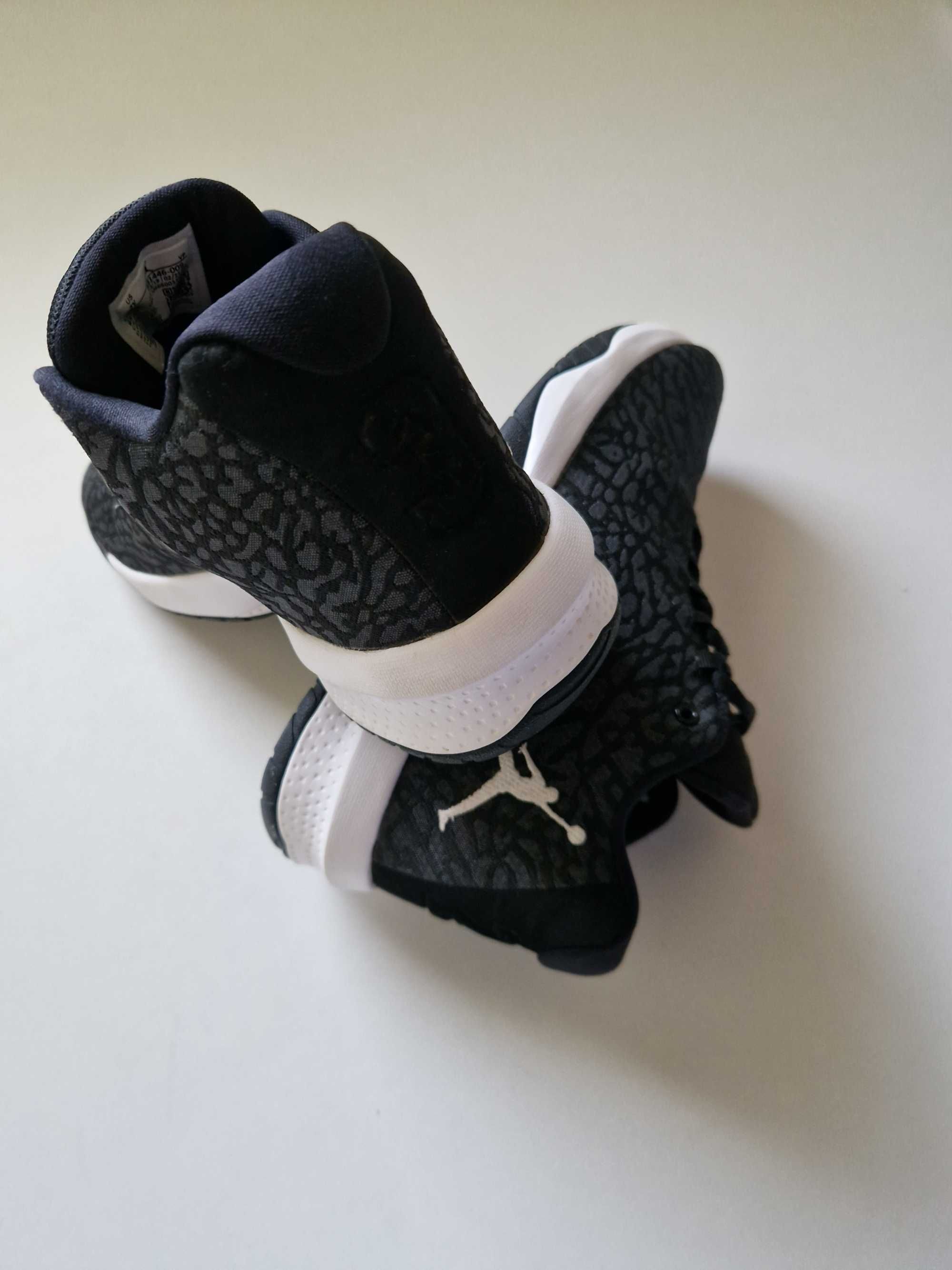 Nike Jordan B Fly оригинални маратонки