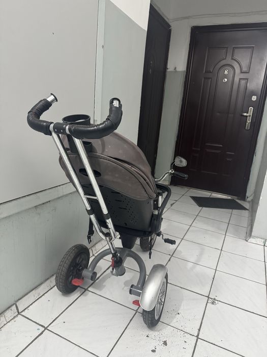 Велесипед детский