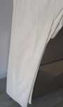Pantaloni palazzo noi Max Mara 40 IT