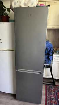 Холодильник Beko высота 185см