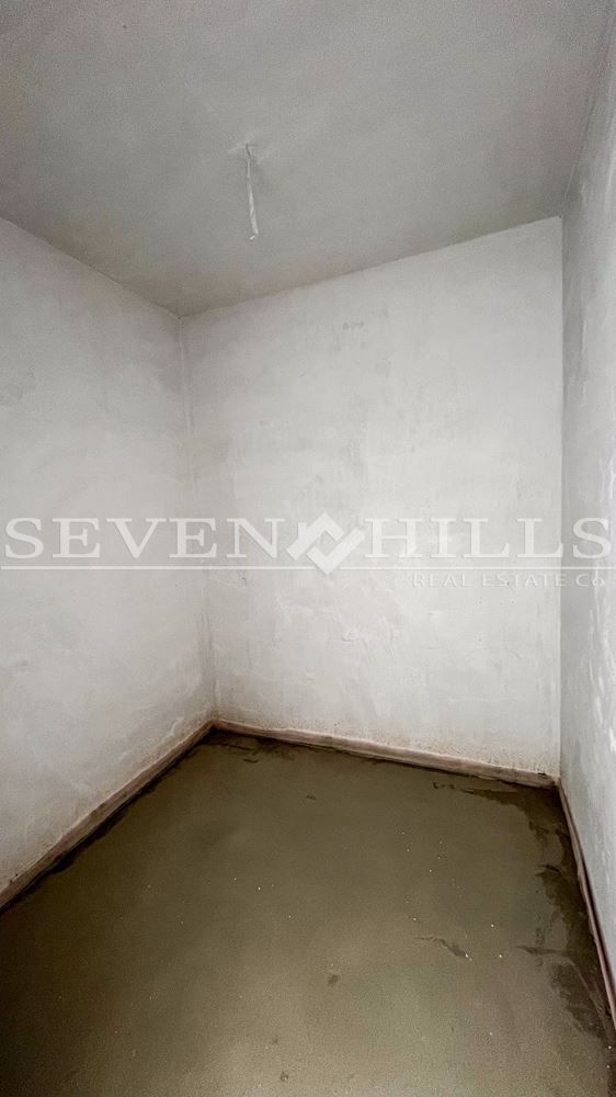 Продава се Тристаен апартамент в с. Марково, Област Пловдив - 133 кв.м за 1438 €/кв.м - Снимка #7