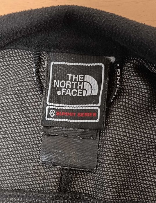The North Face® Tnf Apex-Много Запазен