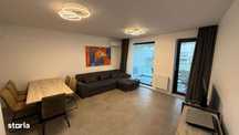 3 luni - Apartament 3 camere, 100 m de plajă – Năvodari