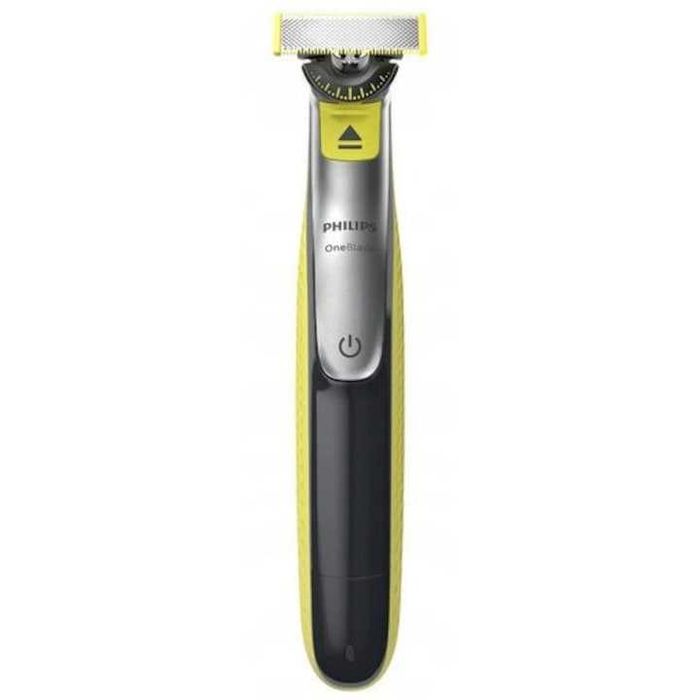 Philips OneBlade360 Original aparat electric pt Barba si Corp