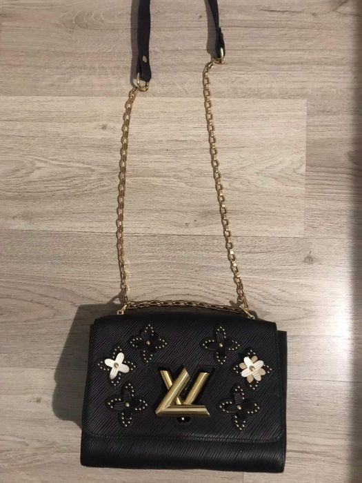 Louis Vuitton CHANEL