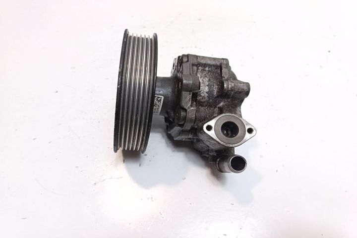 Pompa servodirectie 8K0145154K Audi A5 8T (facelift)