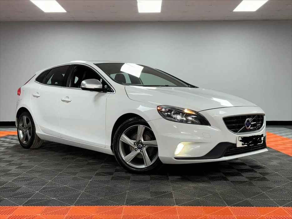 Inchirieri auto , Rent a car , Masini de inchiriat