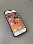 iPhone 6-64 Gb gold /bypass ,piese