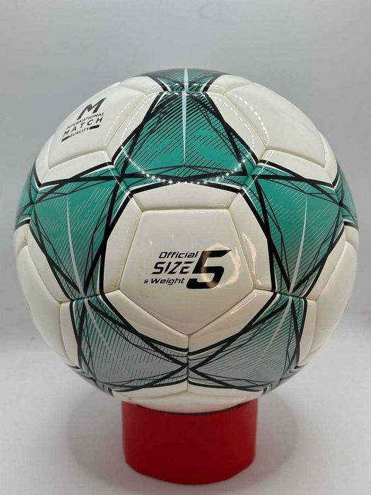 Futbol topi koptogi / Мяч футбольный