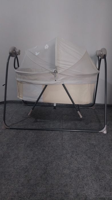 Люлка / Lyulka sotiladi xolati yaxshi