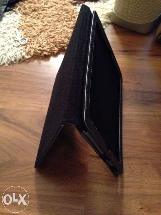 Husa Ipad 2 protectoare