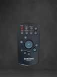 Продавам дистанционно Samsung