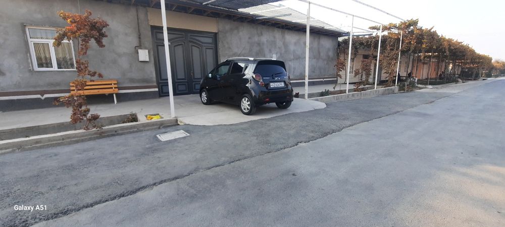 Спарк 2 пазитса сотилади