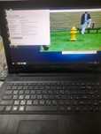 Lenovo noutbuki sotiladi