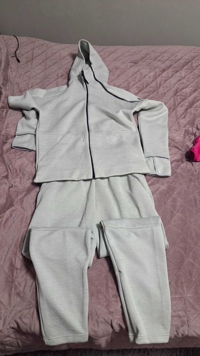 Спортен екип Adidas