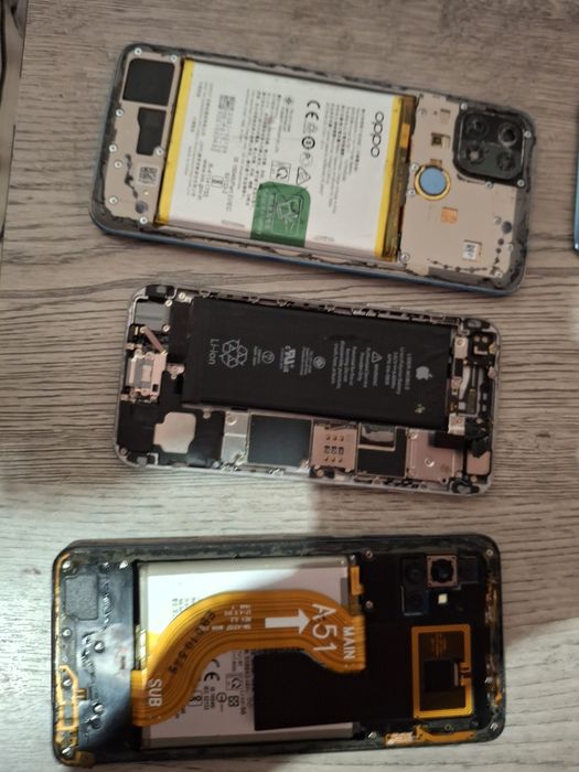 Обмен на рабочий телефон либо продам за 10к