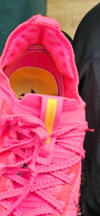 Nike
Nike Air Zoom Alphafly NEXT% 2