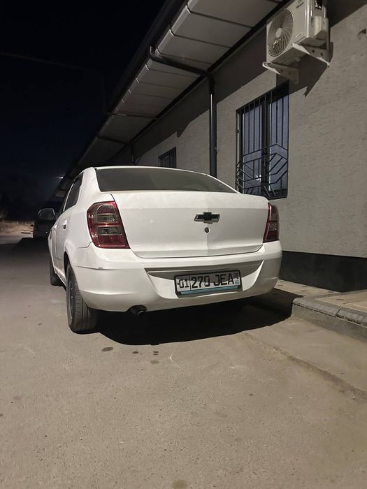 Состояние средние все что вас интересуют своните по телефону