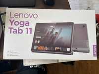 Таблет Lenovo Yoga Tab 11