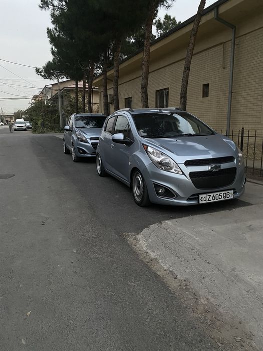 Sparkga pasadka 16 r diska balon obmen yoki sotiladi