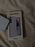 Samsung Galaxy A55 5G