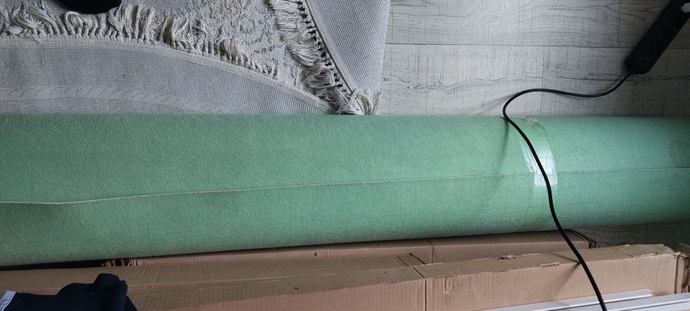 Продам линолеум !!!