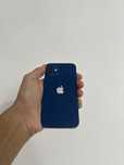 Продаю iPhone 12 mini