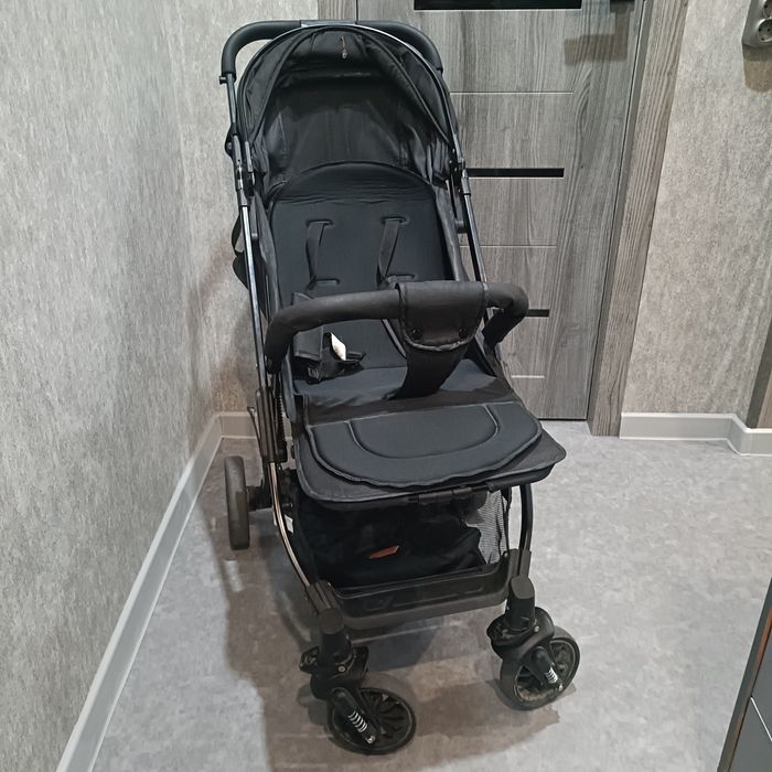 Продается коляска