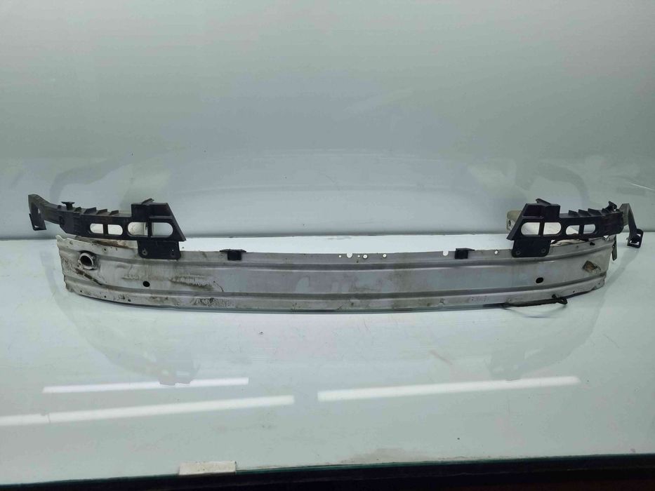 Armatura bara fata Opel Astra J [Fabr 2009-2015] OEM