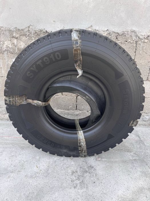 12.00R20 SEYOUN -22 PR avtoshina